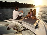 2015 Beneteau Usa Gran Turismo 38 Photo #20