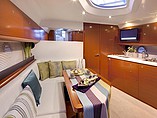 2015 Beneteau Usa Gran Turismo 38 Photo #24