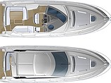 2015 Beneteau Usa Gran Turismo 38 Photo #26