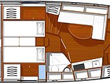 2015 Beneteau Usa Gran Turismo 38 Photo #27
