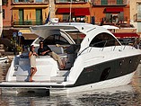 2015 Beneteau Usa Gran Turismo 44 Photo #3