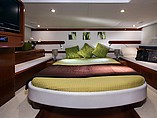2015 Beneteau Usa Gran Turismo 44 Photo #8