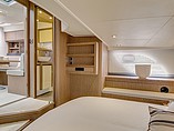 2015 Beneteau Usa Gran Turismo 44 Photo #10