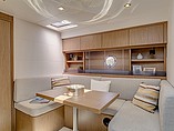 2015 Beneteau Usa Gran Turismo 44 Photo #12
