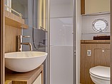 2015 Beneteau Usa Gran Turismo 44 Photo #13