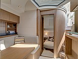 2015 Beneteau Usa Gran Turismo 44 Photo #14