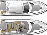 2015 Beneteau Usa Gran Turismo 44 Photo #16