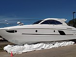 2015 Beneteau Usa Gran Turismo 49 Photo #2