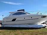 2015 Beneteau Usa Gran Turismo 49 Photo #3
