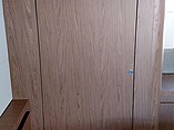 2015 Beneteau Usa Gran Turismo 49 Photo #4
