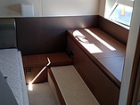 2015 Beneteau Usa Gran Turismo 49 Photo #8
