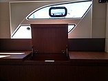 2015 Beneteau Usa Gran Turismo 49 Photo #9