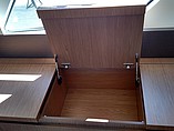 2015 Beneteau Usa Gran Turismo 49 Photo #10