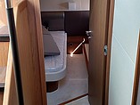 2015 Beneteau Usa Gran Turismo 49 Photo #18