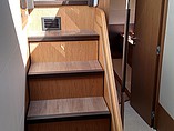 2015 Beneteau Usa Gran Turismo 49 Photo #19