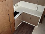 2015 Beneteau Usa Gran Turismo 49 Photo #20