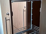 2015 Beneteau Usa Gran Turismo 49 Photo #23