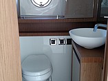 2015 Beneteau Usa Gran Turismo 49 Photo #26