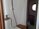 2015 Beneteau Usa Gran Turismo 49 Photo #28