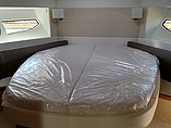 2015 Beneteau Usa Gran Turismo 49 Photo #29
