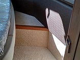 2015 Beneteau Usa Gran Turismo 49 Photo #30
