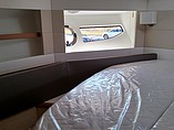 2015 Beneteau Usa Gran Turismo 49 Photo #33
