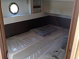 2015 Beneteau Usa Gran Turismo 49 Photo #35