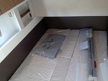 2015 Beneteau Usa Gran Turismo 49 Photo #36
