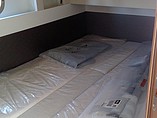 2015 Beneteau Usa Gran Turismo 49 Photo #37