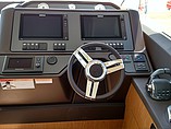2015 Beneteau Usa Gran Turismo 49 Photo #39
