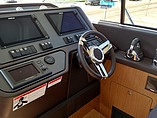 2015 Beneteau Usa Gran Turismo 49 Photo #40