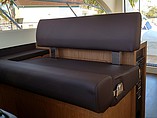 2015 Beneteau Usa Gran Turismo 49 Photo #42
