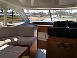 2015 Beneteau Usa Gran Turismo 49 Photo #44