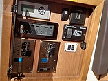2015 Beneteau Usa Gran Turismo 49 Photo #49