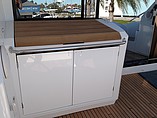 2015 Beneteau Usa Gran Turismo 49 Photo #50