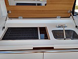 2015 Beneteau Usa Gran Turismo 49 Photo #51