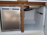 2015 Beneteau Usa Gran Turismo 49 Photo #52