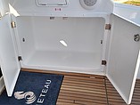 2015 Beneteau Usa Gran Turismo 49 Photo #53