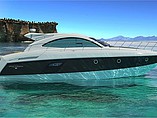 2015 Beneteau Usa Gran Turismo 49 Photo #56