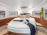 2015 Beneteau Usa Gran Turismo 49 Photo #68