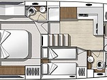 2015 Beneteau Usa Gran Turismo 49 Photo #76