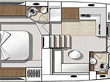 2015 Beneteau Usa Gran Turismo 49 Photo #77