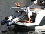 2015 Beneteau Usa Gran Turismo 49 Fly Photo #4