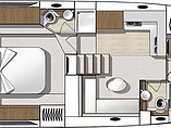 2015 Beneteau Usa Gran Turismo 49 Fly Photo #12
