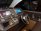 2015 Beneteau Usa Gran Turismo 49 Fly Photo #20