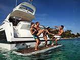 2015 Beneteau Usa Gran Turismo 49 Fly Photo #23
