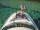 2015 Beneteau Usa Gran Turismo 49 Fly Photo #24