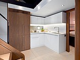 2015 Beneteau Usa Gran Turismo 49 Fly Photo #27