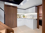 2015 Beneteau Usa Gran Turismo 49 Fly Photo #28