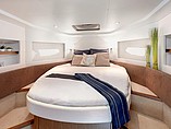 2015 Beneteau Usa Gran Turismo 49 Fly Photo #29